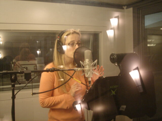 File:Jen1feb9.jpg