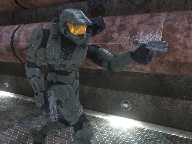 File:Spartan pistol.jpg