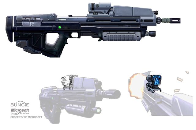 File:640px-Reach concept-MA37.jpg