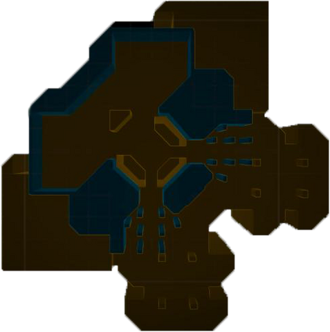 File:Alpha Site.png