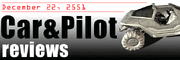 Carpilotbanner