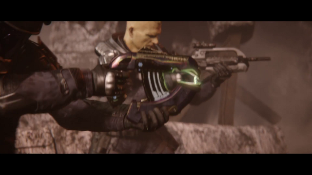 File:H2a cinematic 00016.png