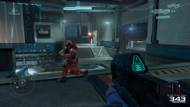 File:H5G Multiplayer Fathom14.jpg
