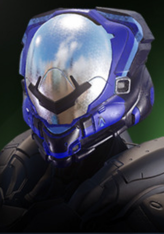 File:H5G REQ Freebooter.png