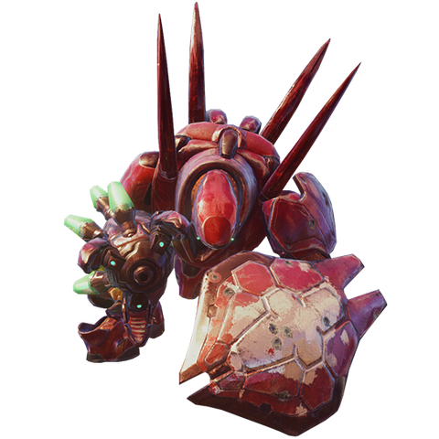 File:H5G Render-Boss-Apex HunterElder.png