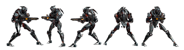 File:H5 soldier turnaround.png