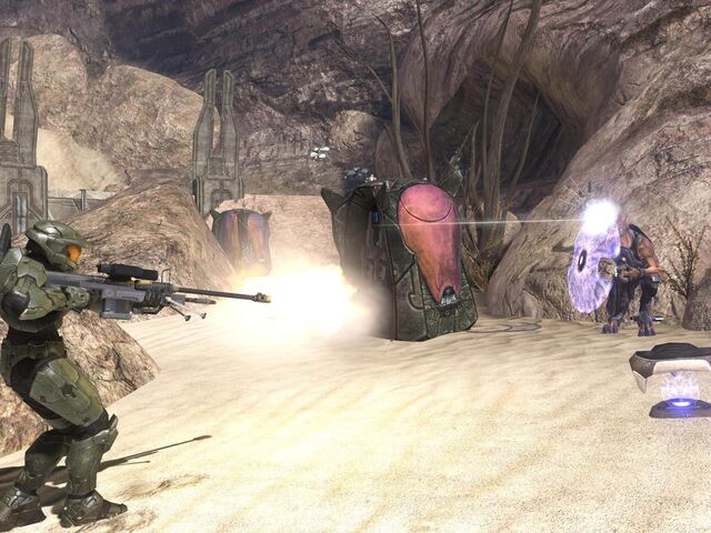 File:Jackal Shield Strength.jpg