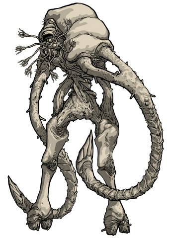 File:Juggernaut Concept.png