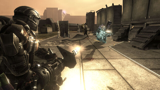 File:Odst onialphasite06.jpg