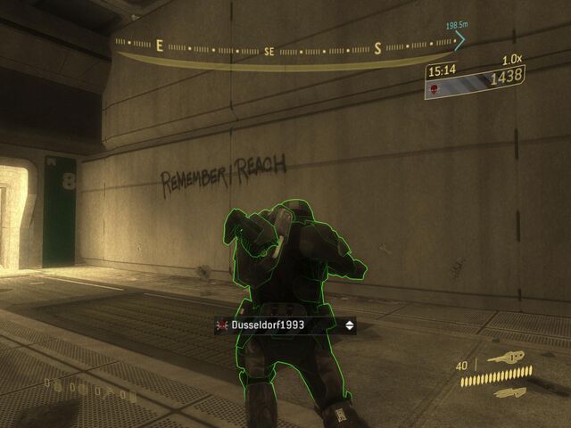 File:Remember Reach.jpg