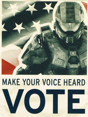 File:USER vote halo.jpg