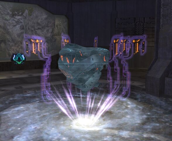 File:GravityThroneHologramGlitch.jpg