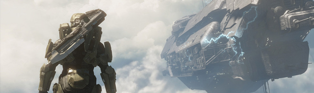 File:Halo 4 Opinions Slider.png