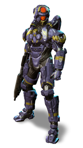File:MJOLNIR Pioneer.png