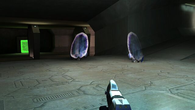 File:Ratrace2.jpg