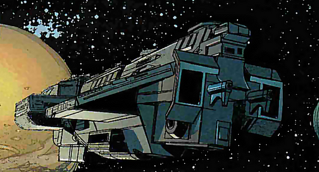 Fichier:UNSC Atlas.png