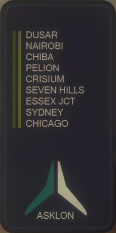 File:Ad Asklon Cities.png