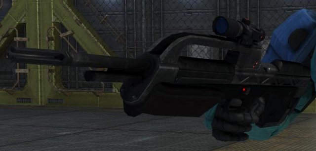 File:Br grenadethrown.png