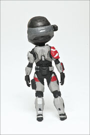 CP. Emile Avatar 2