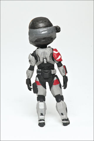 File:CP. Emile Avatar 2.jpg