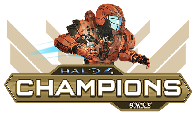 File:Champions Bundle Title.png