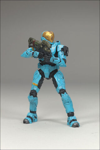 File:Cyan EVA.jpg
