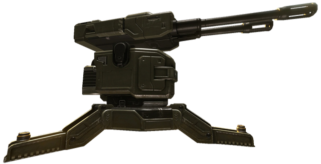 File:H4-M85ScytheAAGT-Render.png