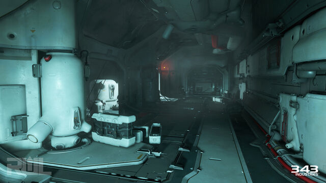 File:H5G Campaign-BlueTeam Preview32.jpg