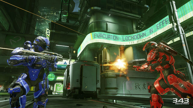 File:H5G Multiplayer-Gamescon Plaza4.jpg