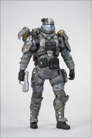 File:Halo-reach-series-3-odst-jetpack-trooper.jpg