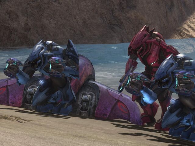 File:Halo 3 59.jpg