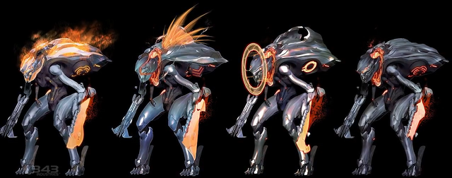 File:Knight Concept 2.png