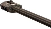 Muzzle Brake
