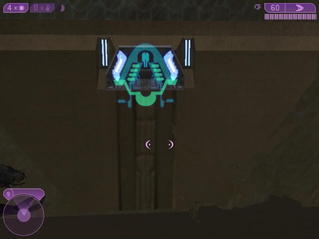 File:Panel The Arbiter.jpg