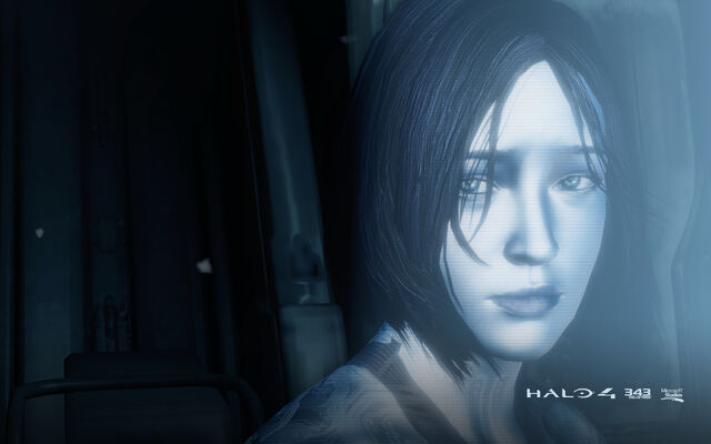 File:2 halo4.jpg