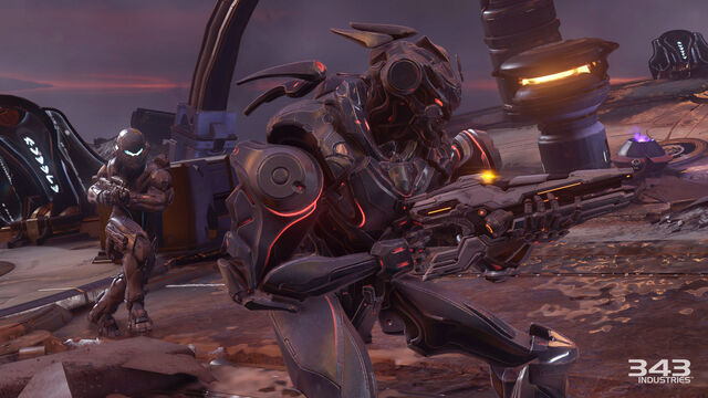 File:H5G Campaign-BattleofSunaion Preview10.jpg