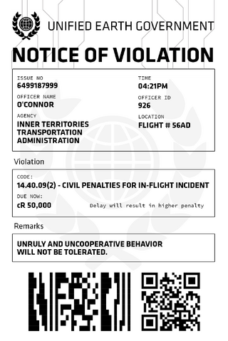 File:H5G HTT UEG-NoticeofViolation Flight.png