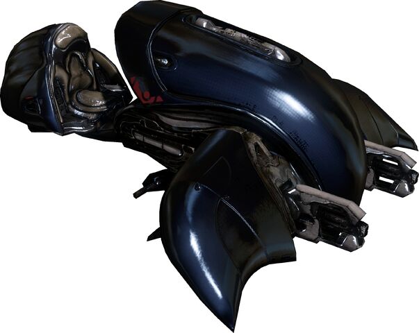 File:Halo4 covenant-ghost-03 tif jpgcopy.jpg