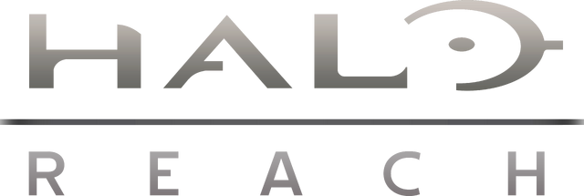 File:Halo Reach Logo.png
