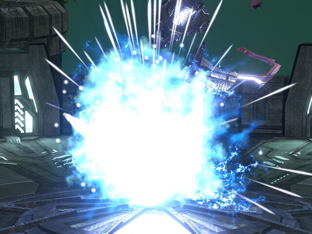 File:Plasbattexp.jpg