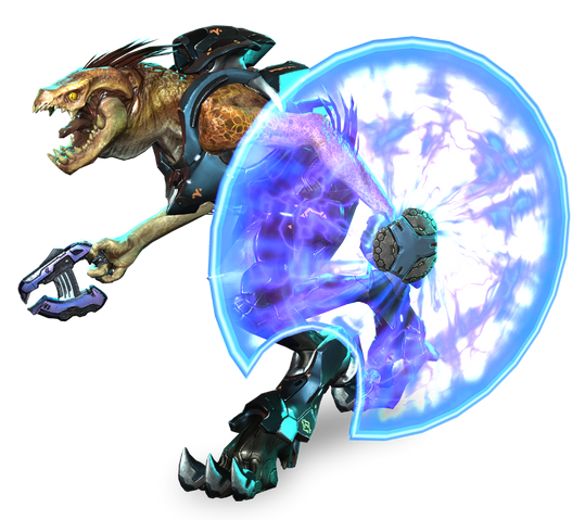 File:Storm KigYar.png