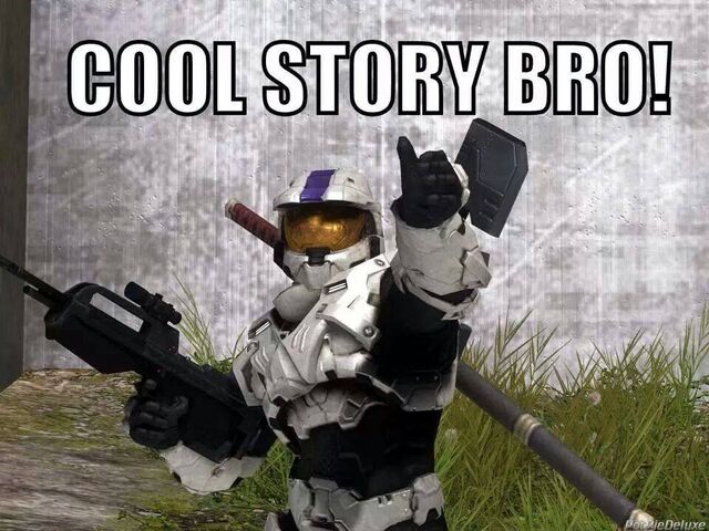 File:Cool story spartan.jpg