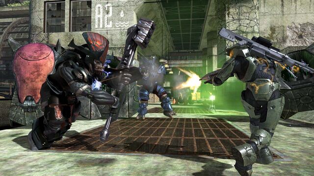 File:Emag halo3 092307 2 bd140.jpg