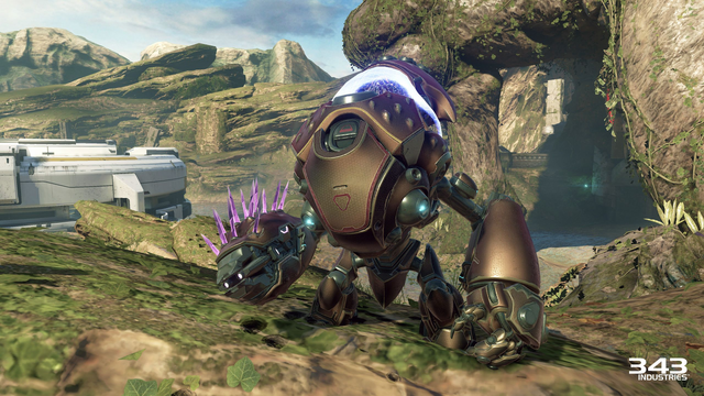 File:H5G Goblin Gameplay1.png