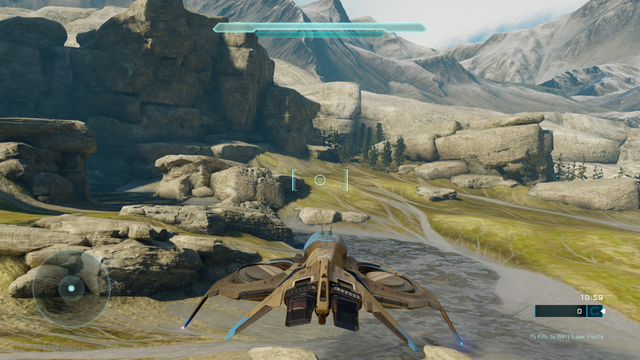 File:H5G Multiplayer HWFP.png