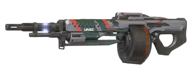 File:H5G Render M739SAW-AppetiteForDestruction.png