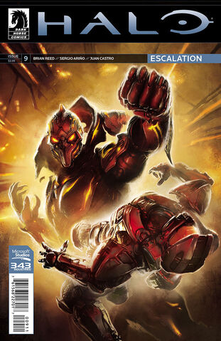 File:HE Issue9.jpg