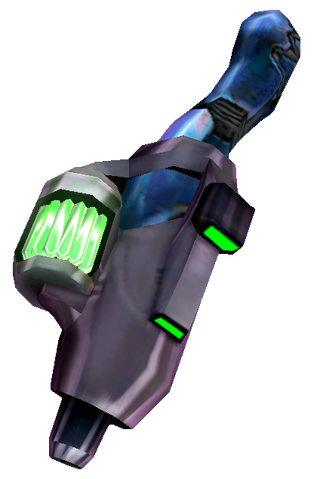 File:HaloCE-HunterAssaultCannon-transparent.png