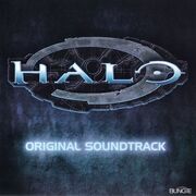 HaloSoundtrackCover.jpg