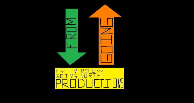 File:Productions2.jpg